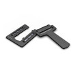 Card Razor, Personal Care Products, business gifts