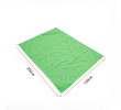 Leakage Beach Mats, Outdoor Event Gifts, business gifts