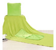 Car Pillow Blanket, Blanket | Scarves, business gifts
