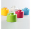 Sprayer, Personal Care Products, business gifts