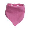Baby Saliva Towel, Towels, business gifts