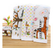 Baby Towel, Towels, business gifts