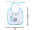 Baby Bib, Other Apparel, business gifts