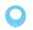Baby Shower Cap, Personal Care Products, business gifts