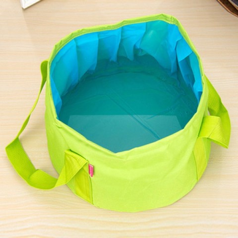 Foldable Bucket, Other Household Premiums, business gifts