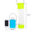 Umbrella Storage Bucket, Other Rain Gear, business gifts