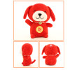Luck Dog Doll, Toys & Party Gifts, business gifts
