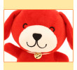Luck Dog Doll, Toys & Party Gifts, business gifts
