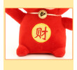 Luck Dog Doll, Toys & Party Gifts, business gifts