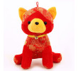 Luck Dog Doll, Toys & Party Gifts, business gifts