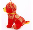 Luck Dog Doll, Toys & Party Gifts, business gifts