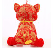 Luck Dog Doll, Toys & Party Gifts, business gifts