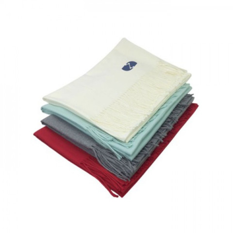 Scarf, Blanket | Scarves, business gifts
