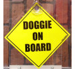 Car Window Sign, Auto Car Gifts, business gifts