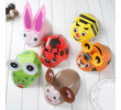 Paper Hat, Toys & Party Gifts, business gifts