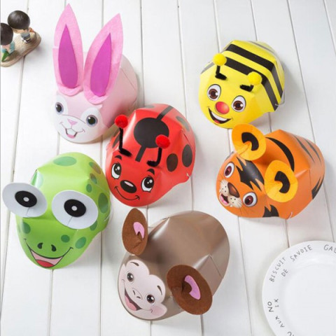 Paper Hat, Toys & Party Gifts, business gifts