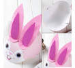 Paper Hat, Toys & Party Gifts, business gifts