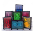 3-D Pin Sculpture, Toys & Party Gifts, business gifts