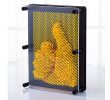 3-D Pin Sculpture, Toys & Party Gifts, business gifts