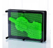 3-D Pin Sculpture, Toys & Party Gifts, business gifts