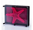 3-D Pin Sculpture, Toys & Party Gifts, business gifts