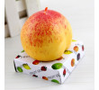 Fruit Candle, Other Household Premiums, business gifts