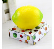 Fruit Candle, Other Household Premiums, business gifts