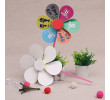 Promotional Pinwheel, Other Household Premiums, business gifts