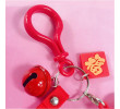 Keychain, Other Household Premiums, business gifts