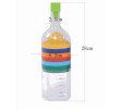 400ML Cooking Bottle, Kitchenware, business gifts