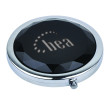 Crystal Mirror, Personal Care Products, business gifts