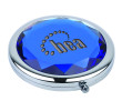 Crystal Mirror, Personal Care Products, business gifts