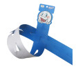 Advertising Hanging Bar, Printing Products, business gifts