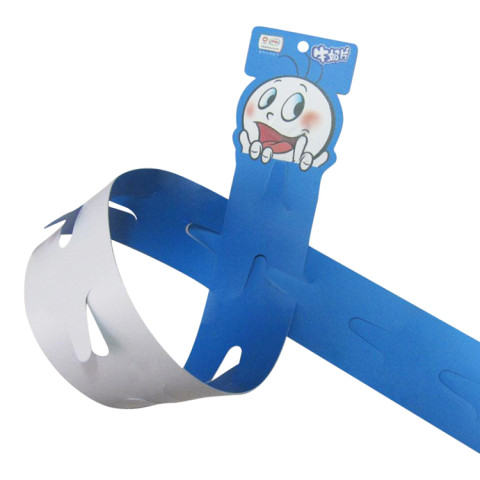 Advertising Hanging Bar, Printing Products, business gifts