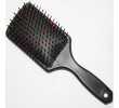 Airbag Comb, Personal Care Products, business gifts