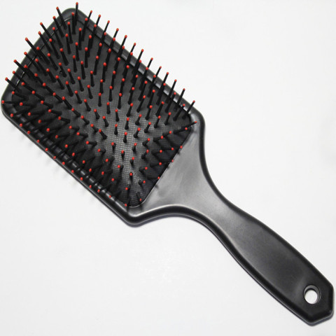 Airbag Comb, Personal Care Products, business gifts