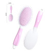 Airbag Comb (With Small Comb), Personal Care Products, business gifts