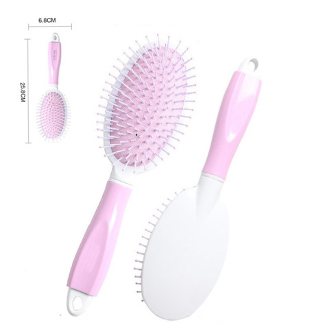 Airbag Comb (With Small Comb), Personal Care Products, business gifts