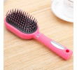 Airbag Massage Comb, Personal Care Products, business gifts