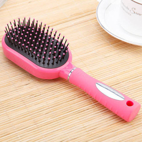 Airbag Massage Comb, Personal Care Products, business gifts
