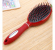 Airbag Massage Comb, Personal Care Products, business gifts