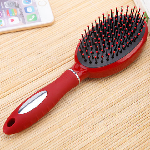 Airbag Massage Comb, Personal Care Products, business gifts