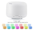Aromatherapy Essential Oil Diffuser, Other Household Premiums, business gifts