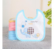 Baby Bib, Other Apparel, business gifts