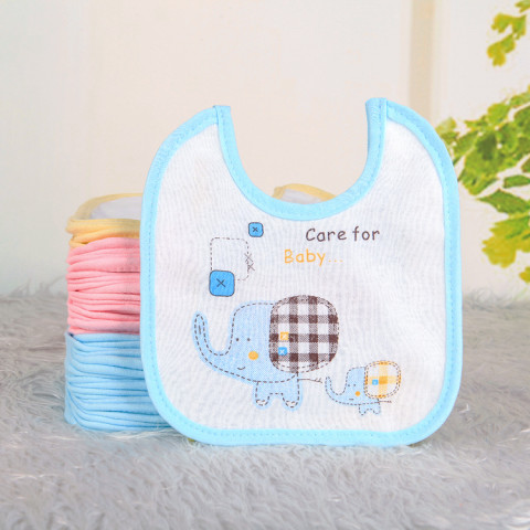 Baby Bib, Other Apparel, business gifts