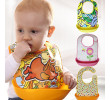 Baby Bib, Personal Care Products, business gifts