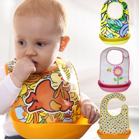 Baby Bib, Personal Care Products, business gifts