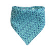 Baby Saliva Towel, Towels, business gifts