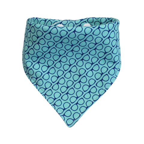 Baby Saliva Towel, Towels, business gifts