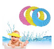 Baby Shower Cap, Personal Care Products, business gifts